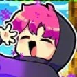 Hiha enderman