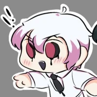 Hiha tha hóa