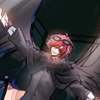Hiha crow