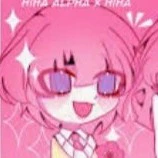 Hiha