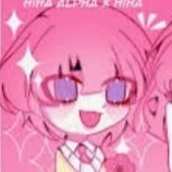 Hiha
