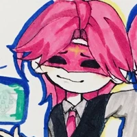 Hiha beta