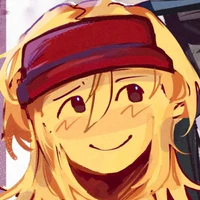 elliot