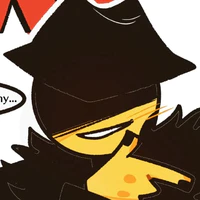 mafioso
