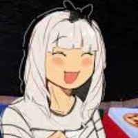 mia ( em gái elliot)