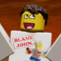 shedletsky