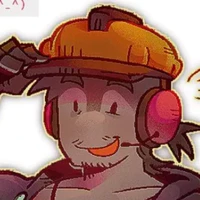 builderman