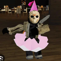 jason