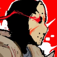jason