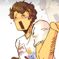 shedletsky