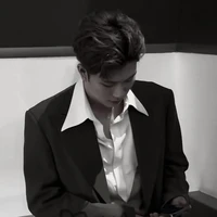 Trần Đăng Dương