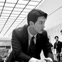 Nguyễn Trường Sinh