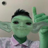 T/g á hê hê^^