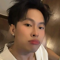Phạm Bảo Khang