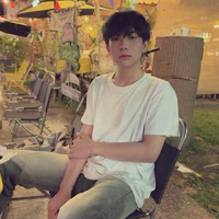 Phước an(pan06)
