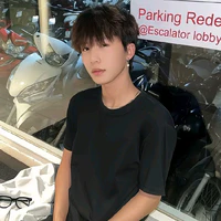 Quốc đạt(shoot2K)