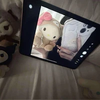T/g nè><