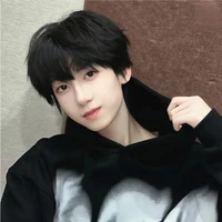 Dương Bác Văn (anh)