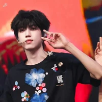 Trương Quế Nguyên