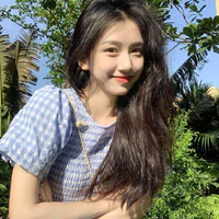 Lý Giai Hân
