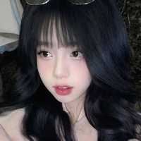 Lục Vũ Đình