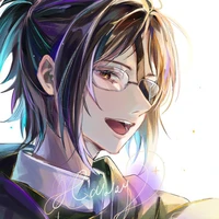 Hange zoe