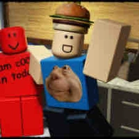 OO7N7