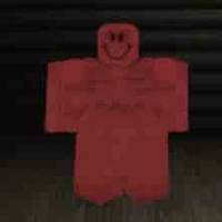 C00lkidd