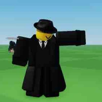 Mafioso