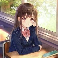 nữ 2