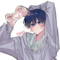 lsagi yoichi