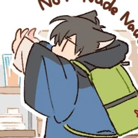 lsagi yoichi ( mèo)