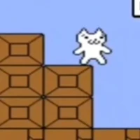 game giải trí