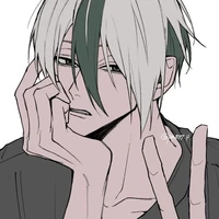 otoya eita