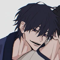 karasu tabito