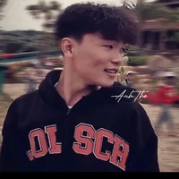 Phạm Thanh nhã ( anh)