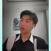 Phạm đình hoà
