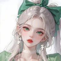 Matcha late