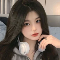 Bạn thân cũ em
