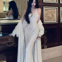 Chu Thanh Huyền
