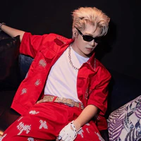 Đức Duy