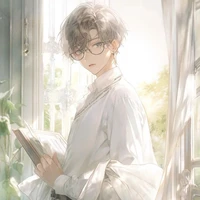 Tô Giang Mạnh_Omega S++ /Cậu/