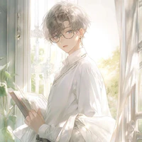 Tô Giang Mạnh_Omega S++ /Cậu/