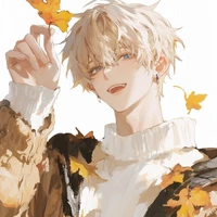 Tô Giang Mạnh /cậu/