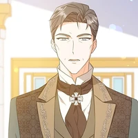 Tô Khang_Tô lão gia