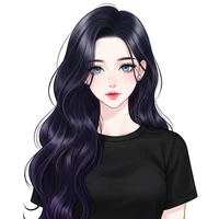 Lily (Park Nari)