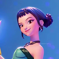 Zoey