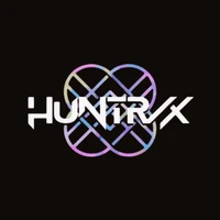 Huntrix