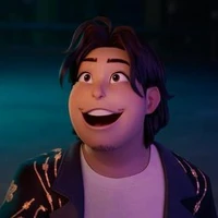 Bobby