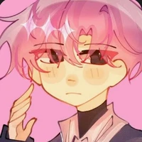 hiha BNHA